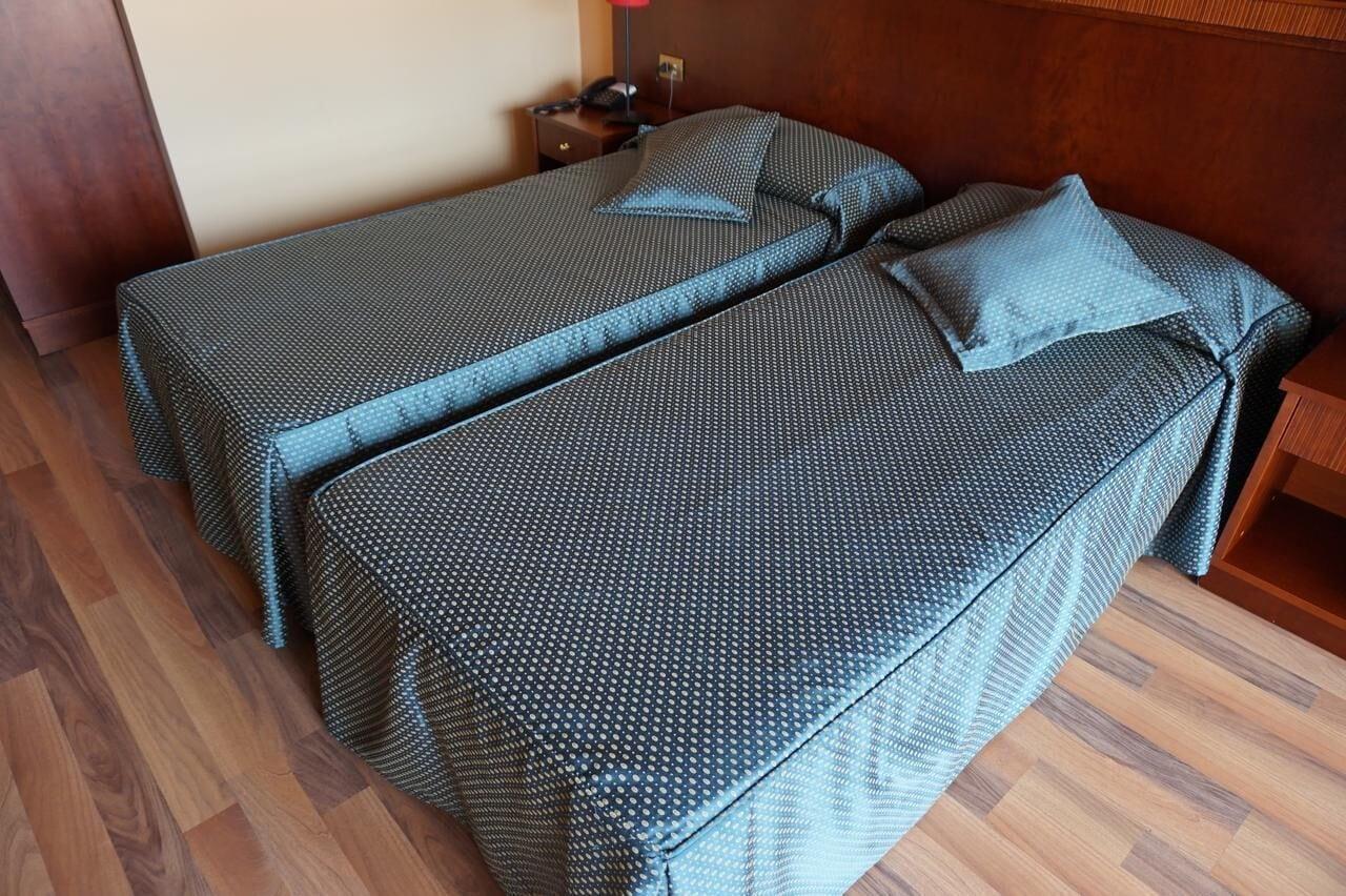 Parco Tirreno Hotel Рим Экстерьер фото