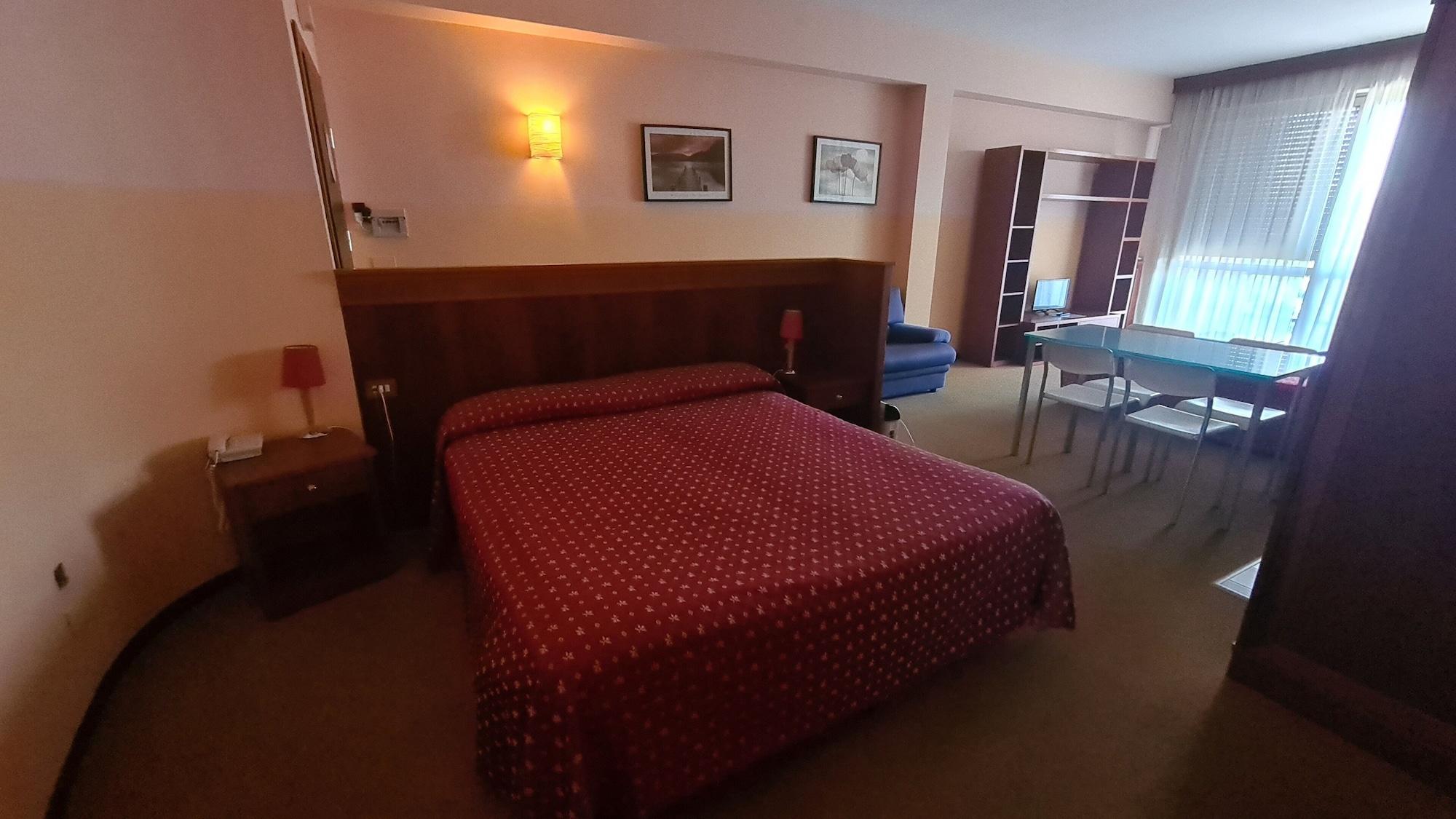 Parco Tirreno Hotel Рим Экстерьер фото